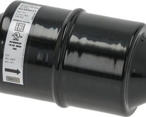 Danfoss DCL 082S