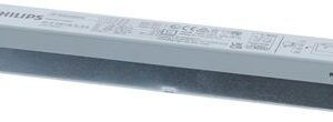 BALLAST ELECTRONIQUE 30W