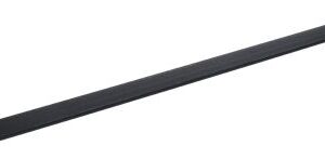 PR0FILO PLASTICO MAGNETICO VERTICALE L=4