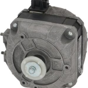 MOTEUR 5W 230V PLUG IN