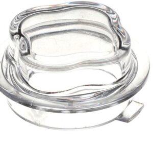 JAR LID COVER /EASTMAN