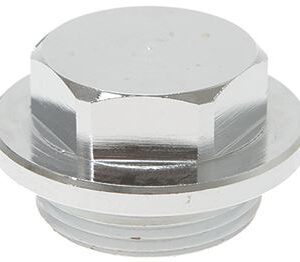 TAPPO M26x1,5 PER GRUPPO EROGAZIONE