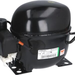 Embraco NEU2155GK