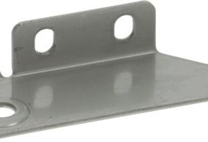 CERNIERA PORTA DX
