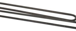 RESISTENZA VASCA 3000W 230V