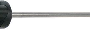 TIRANTE COPRILAMA PERNO M8x200 mm