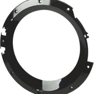 CORNICE OBLO' BOSCH 00747529