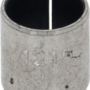 BOCCOLA DU 12 14 15 MARCA FIA BOSTO