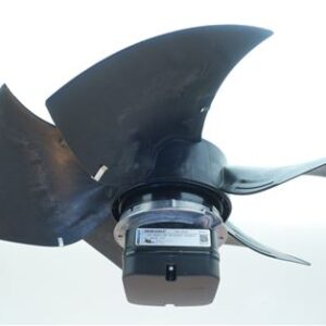 VENTILATORE