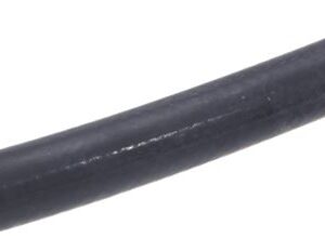 TUBO GOMMA ø 13x21 mm - 5 mt