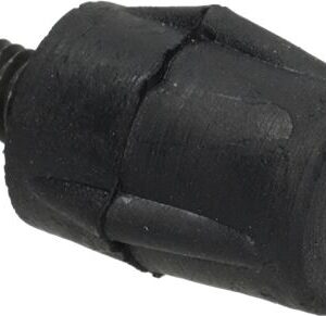 ANTIVIBRANTE PER MOTORI M6 ø 15x30 mm