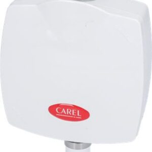 Sonda di Temperatura Carel DPPC110000