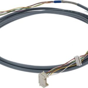 CAVO DI CONNESSIONE