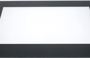 VETRO INTERNO BOSCH SIEMENS 00771871