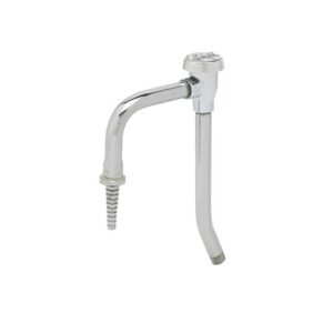 BL-6005-02 VB NOZZLE ASSEMBLY W/
