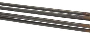 RESISTENZA 7300W 254V