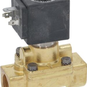 ELETTROVALVOLA 7321BAH00 1/2"FF