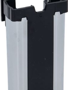 ASSY DISPENSER COFFEE BLACK      ECAM290