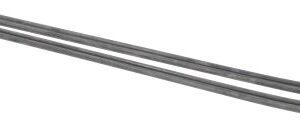 RESISTENZA 9000W MEDII35/66