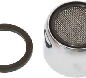 ROMPIGETTO COMPLETO M22x1