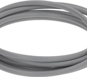 TUBO GRIGIO 2660 mm