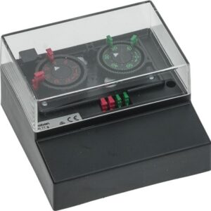 TEMPORIZZATORE THEBEN FRI 77 g