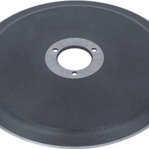 LAMA RASSPE ø 250-40-3-210 PTFE
