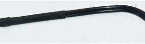SONDE POUR CAVE A VIN CSL28A