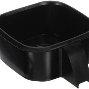 JAR PAD