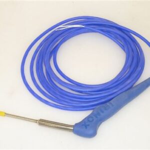 SONDA SPILLONE PT100 CAVO 4,5 MT