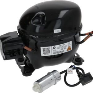 0074000607 COMPRESSOR