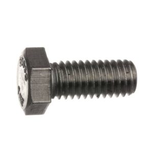 VITE  MOD. 5700