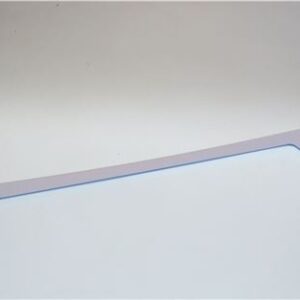 PROFILO MENSOLA INDESIT C00114611
