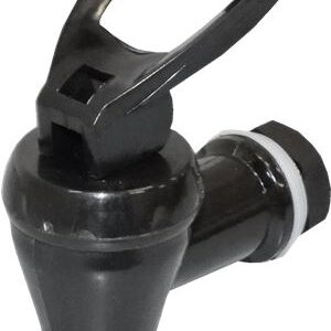 ROBINET DE VIDANGE