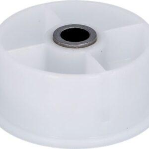 PULEGGIA TENDICINGHIA WHIRLPOOL 48120122
