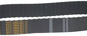 CINGHIA DENTATA 330 HL 150 H38