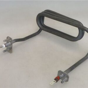 RESISTENZA 1600W 230V