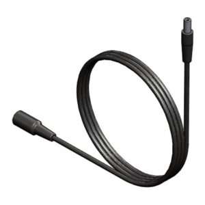 CHEKPOINT EASYWIRE EXTENSION CABLE, 5FT.