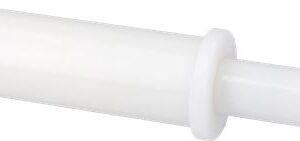 PESTELLO TRITACARNE ø 50x165 mm