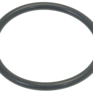 GUARNIZIONE OR 0144 EPDM