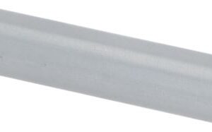 PROLUNGA MANIGLIA PRESSAMERCE 100 mm