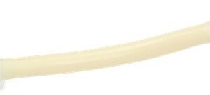 TUBO SANTOPRENE ø 6x10 mm