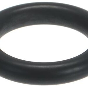 GUARNIZIONE OR 04055 EPDM