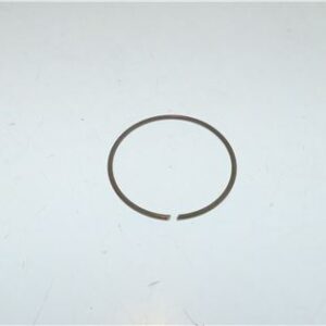 ANELLO ELASTICO D.33