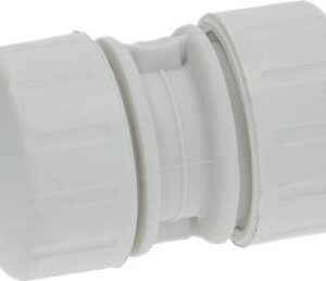 RACCORDO DRITTO D.10 SPEEDFIT PEM0410W