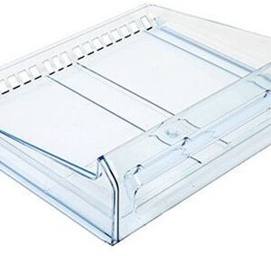 CASSETTO CONGELATORE ELECTROLUX 22471161