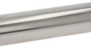 TUBO TROPPOPIENO ø 50x230 mm