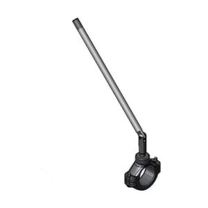 B-0664-03 LOWER SUPPORT ROD ASSEMBLY &