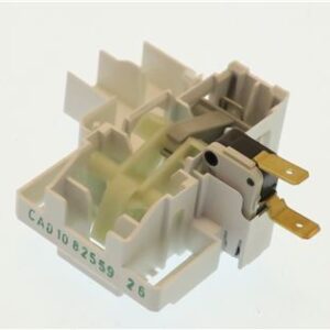 ELETTROSERRATURA DRYER CANDY 40006928