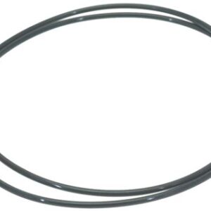GUARNIZIONE OR 03850 EPDM